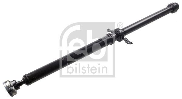 Febi Axle Drive Propshaft