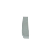Bosch Cabin Air Filter (Pollen Filter) 1 987 435 007