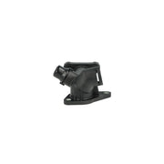 NRF Coolant Flange Housing Connector transmission sided 775020