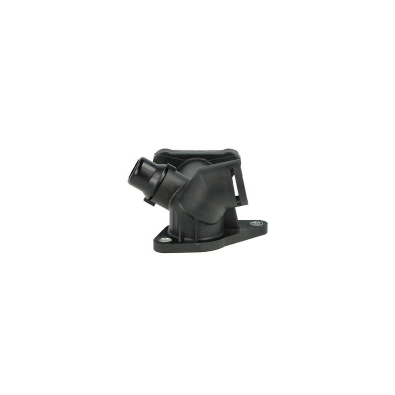 NRF Coolant Flange Housing Connector transmission sided 775020