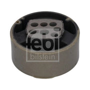 Febi Engine Mount Mounting Rear 198887