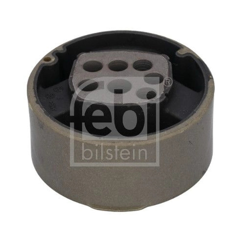 Febi Engine Mount Mounting Rear 198887
