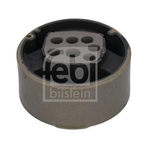 Febi Engine Mount Mounting Rear 198887
