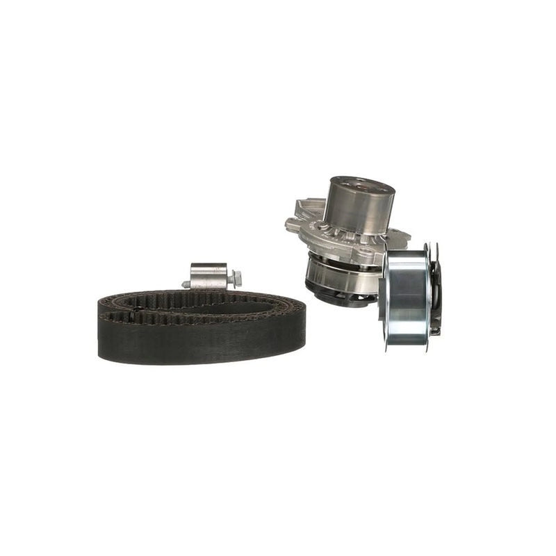Gates Timing Belt & Water Pump Kit KP25678XS-1