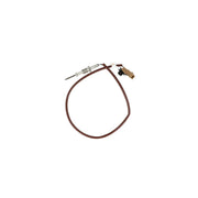 NRF Exhaust Gas Temperature Sensor before exhaust turbocharger 707413