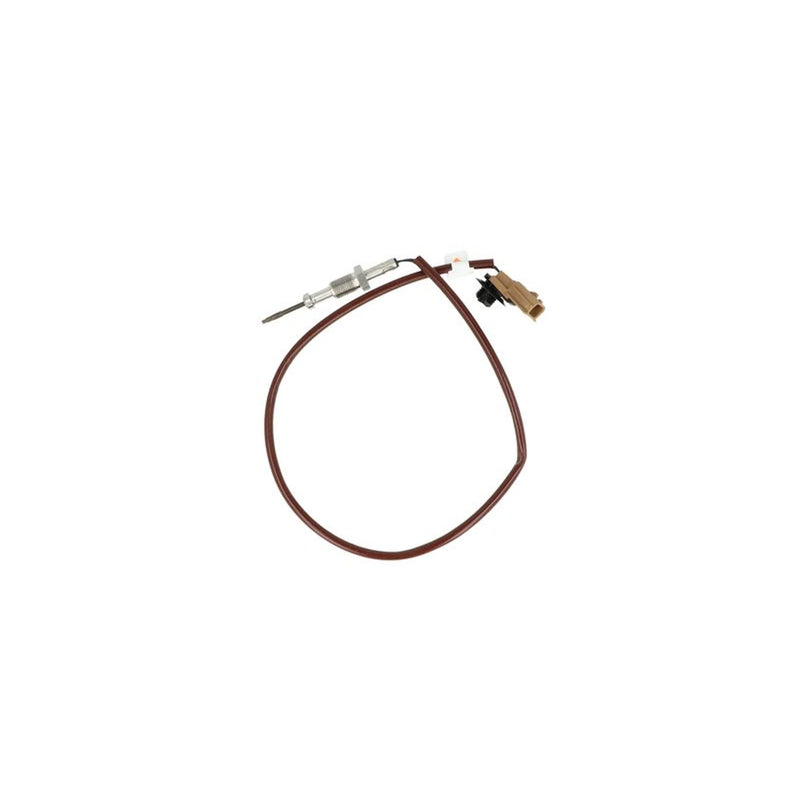 NRF Exhaust Gas Temperature Sensor before exhaust turbocharger 707413