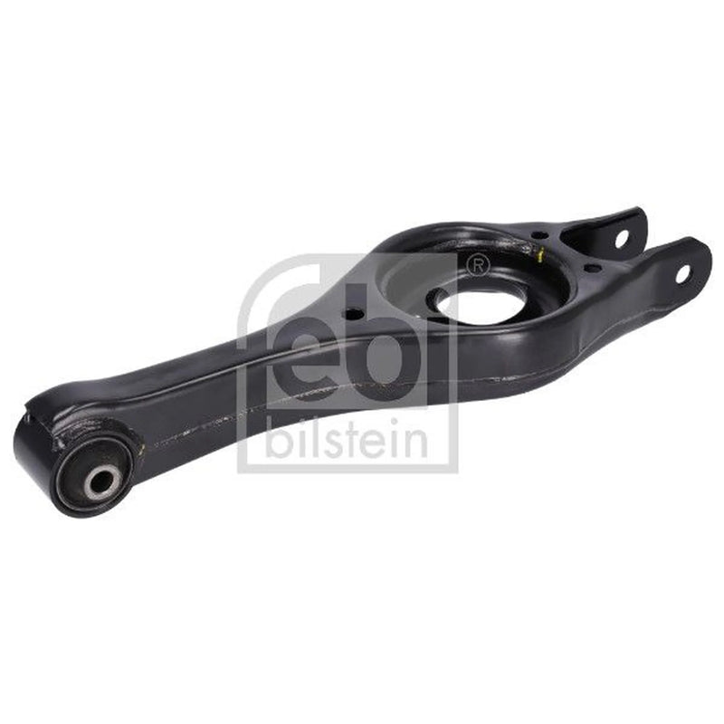 Febi Control/Trailing Arm Rear Right 41815