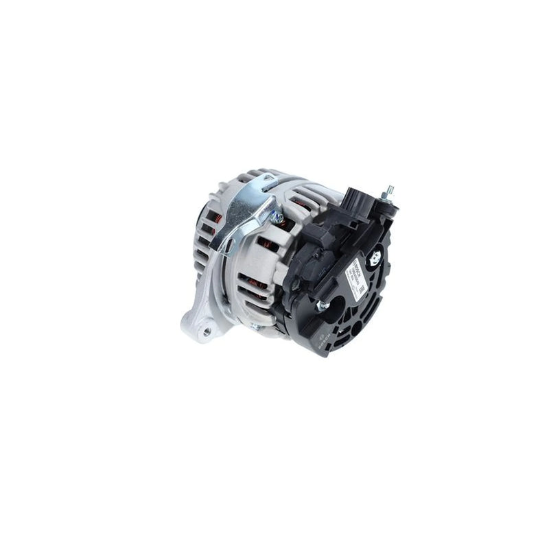 Bosch Car Alternator 12V 1 986 A00 649