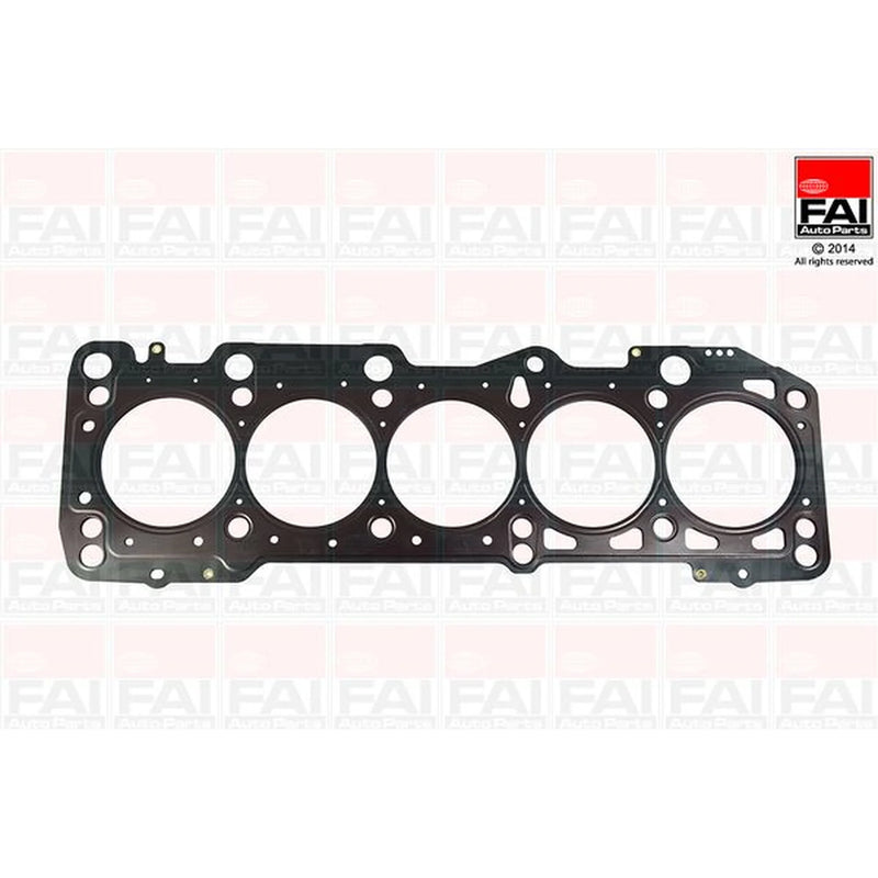 FAI Cylinder Head Gasket 1mm Thick HG1494B