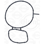 Elring Water Pump Gasket Wide Thick 429.510