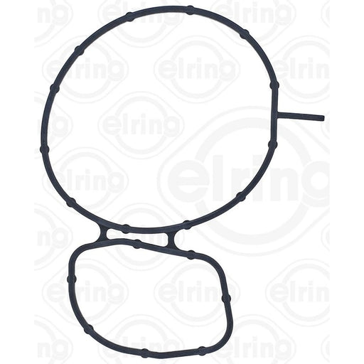Elring Water Pump Gasket Wide Thick 429.510