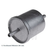 Blue Print Fuel Filter Element ADN12329