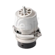 Febi Engine Mount Mounting both sides 108068