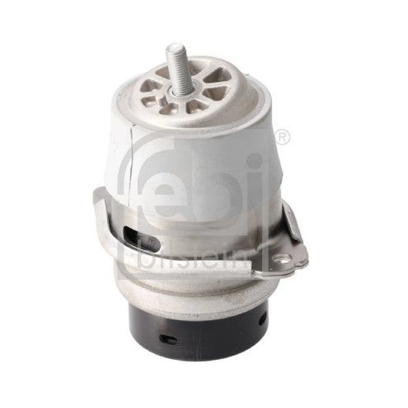 Febi Engine Mount Mounting both sides 108068