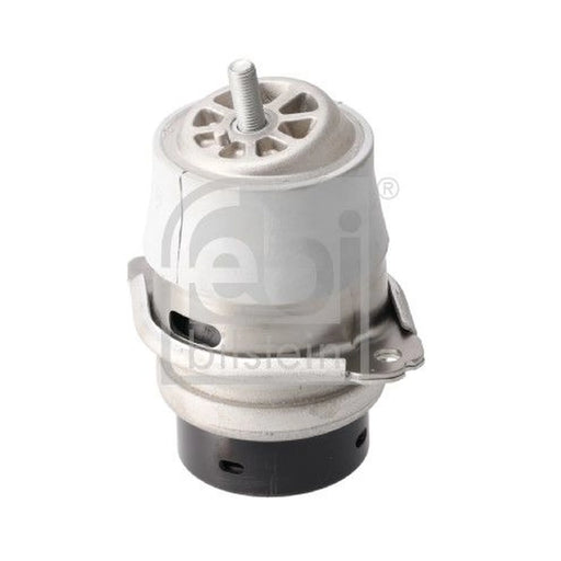 Febi Engine Mount Mounting both sides 108068