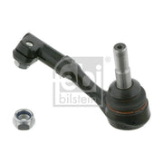 Febi Steering Tie Rod End Ball Joint Front Right 27159