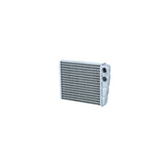 NRF Heater Matrix Core Heat Exchanger 54476