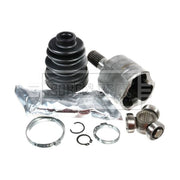 Borg & Beck Drive Shaft Joint Kit BCJ1625