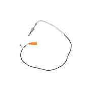 NRF Exhaust Gas Temperature Sensor after soot particulate filter 707046