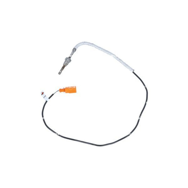 NRF Exhaust Gas Temperature Sensor after soot particulate filter 707046