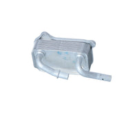 NRF Engine Oil Cooler 31182
