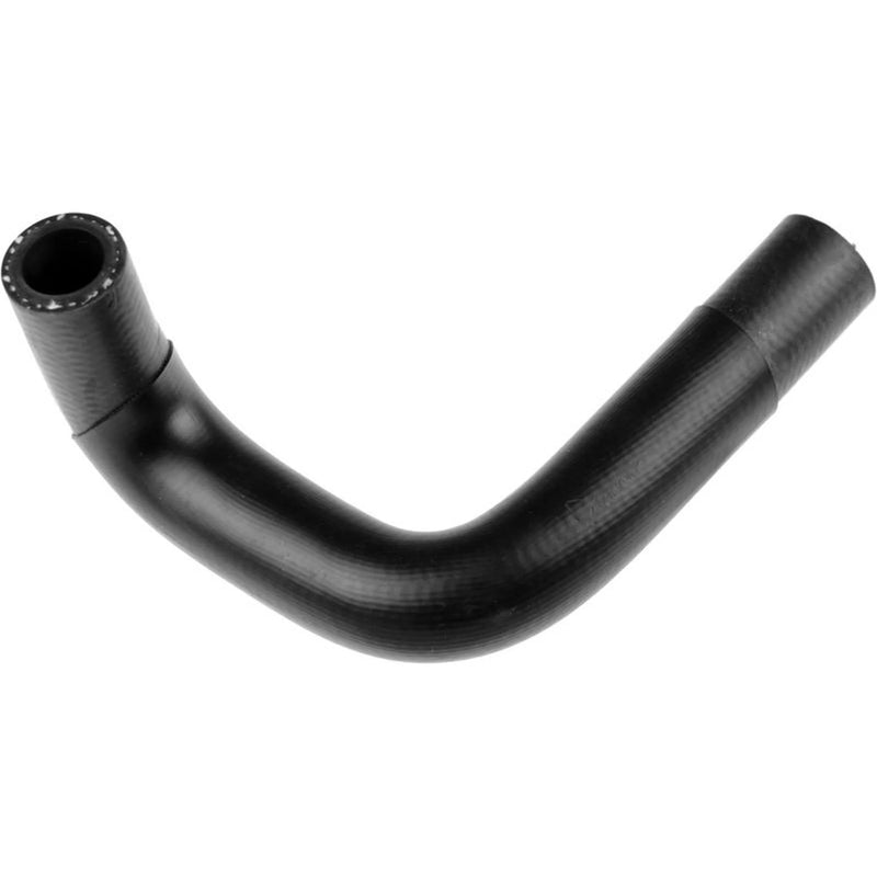 Gates Fleetrunner Curved Radiator Hose 02-1821