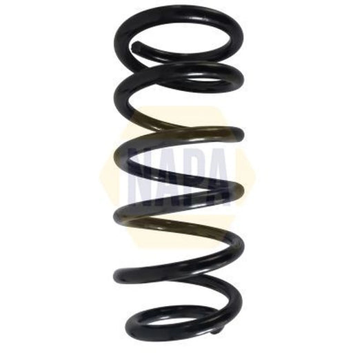 NAPA Rear Suspension Coil Spring NCS1619