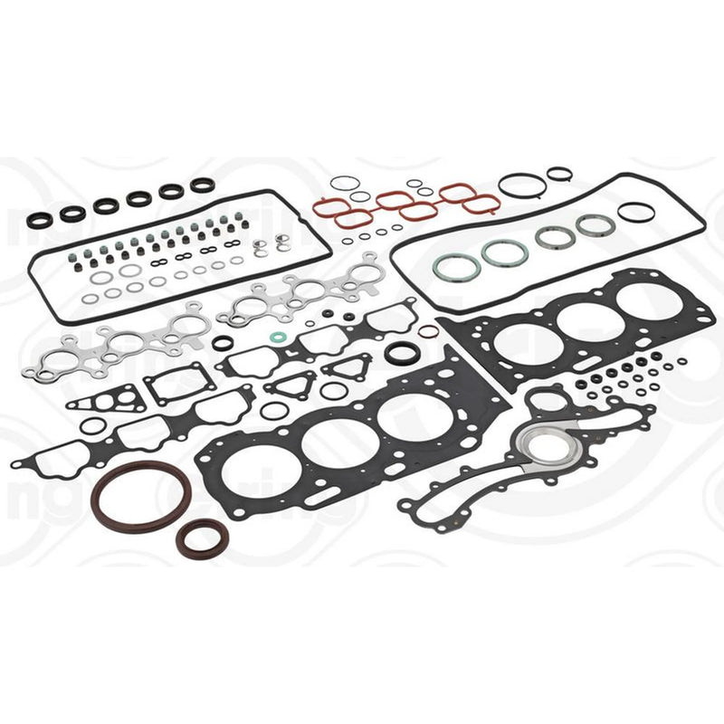 Elring Toyota Full Set 784.690