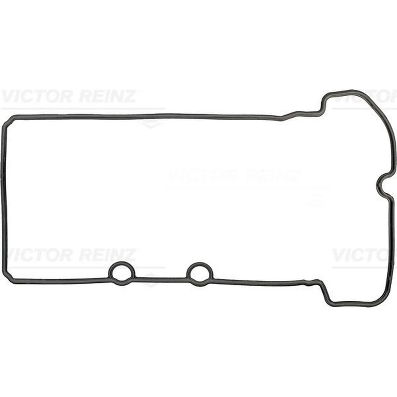 Victor Reinz Cylinder Head Cover Gasket 71-39373-00