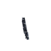 NRF Engine Cooling Fan 470077