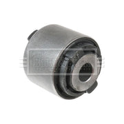 Borg & Beck Wishbone / Control / Trailing Arm Bush BSK8212