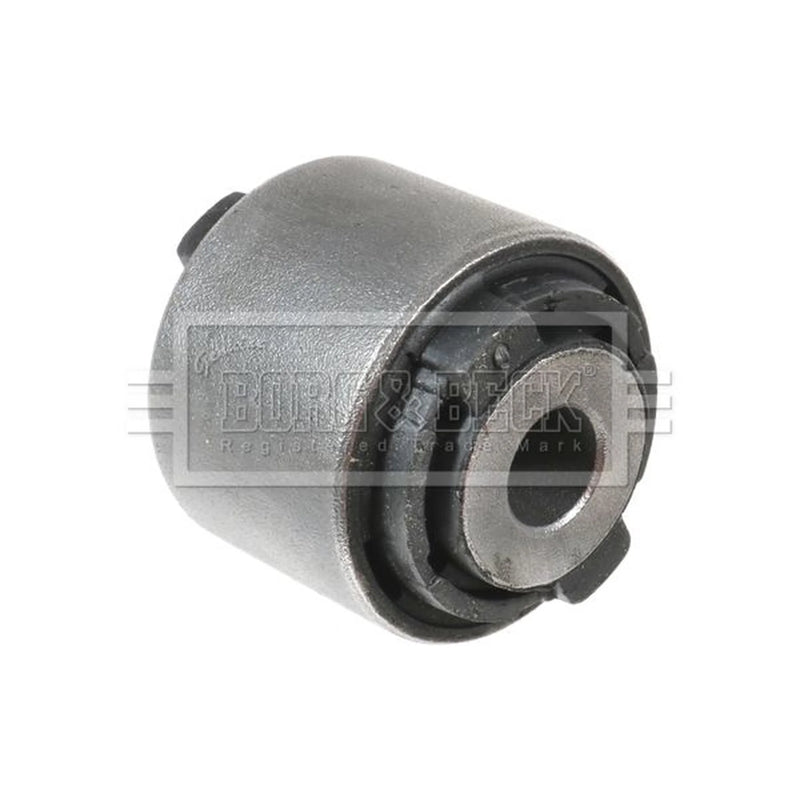 Borg & Beck Wishbone / Control / Trailing Arm Bush BSK8212
