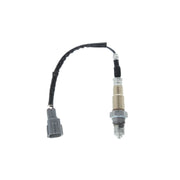 Valeo O2 Lambda Oxygen Sensor after catalytic converter 368036