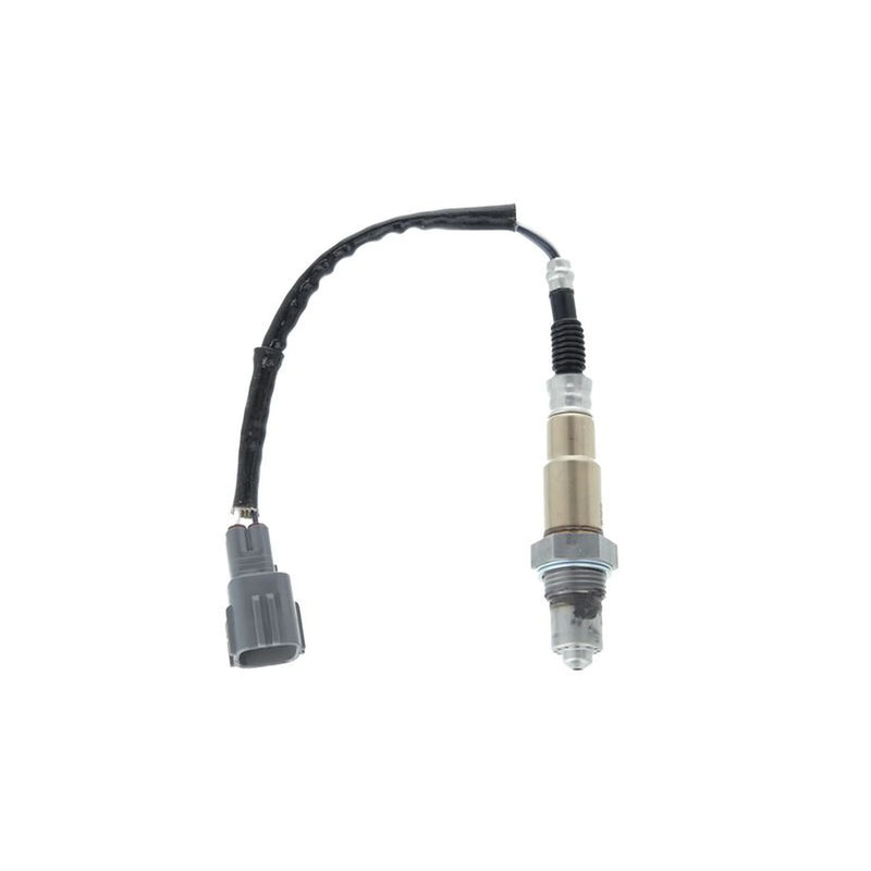 Valeo O2 Lambda Oxygen Sensor after catalytic converter 368036