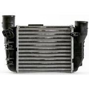 Mahle Intercooler (Charge Air Cooler) CI 431 000P