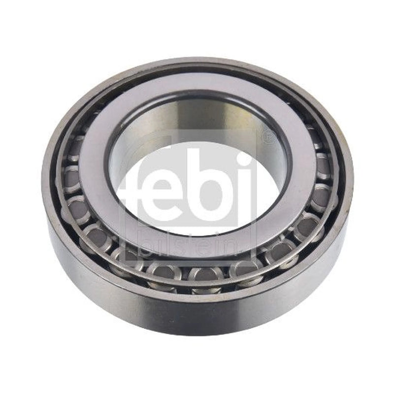 Febi Wheel Bearing 170mm OD ID Wide 181017