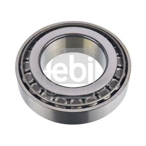 Febi Wheel Bearing 170mm OD ID Wide 181017