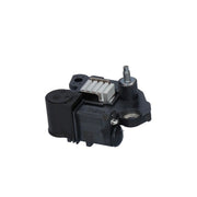 Valeo Alternator Voltage Regulator 599301