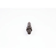 Bosch Injector Nozzle & Holder Assembly 0 432 131 749