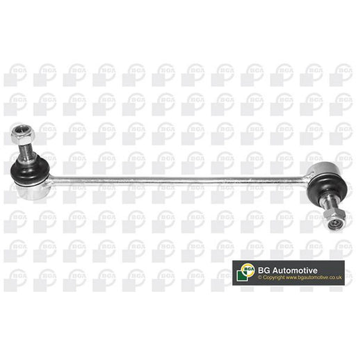 BGA Stabiliser Bar Link Coupling Rod Front Right LS5614