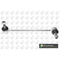 BGA Stabiliser Bar Link Coupling Rod Front Right LS5614