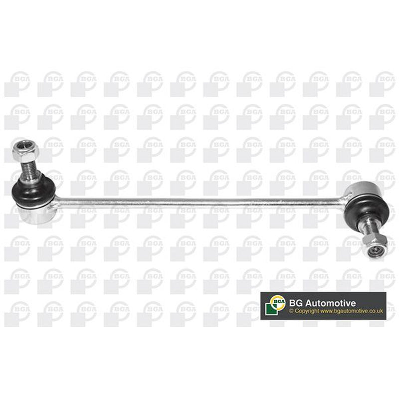 BGA Stabiliser Bar Link Coupling Rod Front Right LS5614