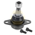 NAPA Ball Joint Front Right NST0229