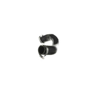 Gates Intercooler Turbo Charge Air Hose 09-1727