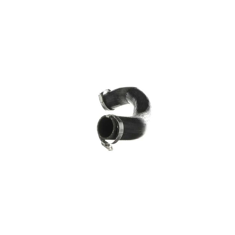 Gates Intercooler Turbo Charge Air Hose 09-1727