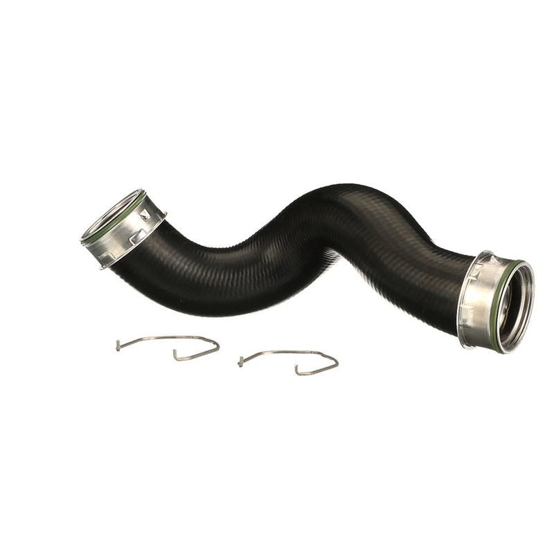 Gates Intercooler Turbo Charge Air Hose 420mm 09-0219C