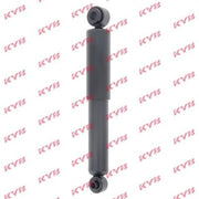 KYB Shock Absorber Damper Strut Rear 444158