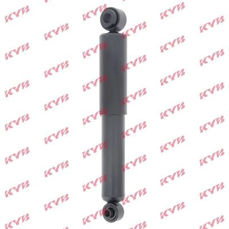 KYB Shock Absorber Damper Strut Rear 444158