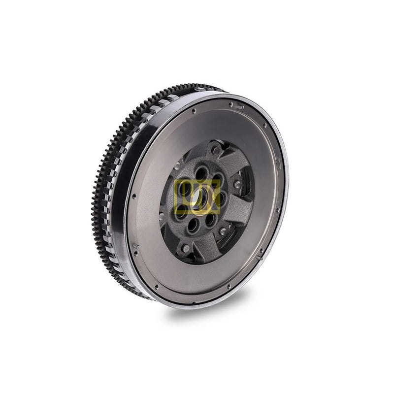 LuK Engine Flywheel Teeth 415026110