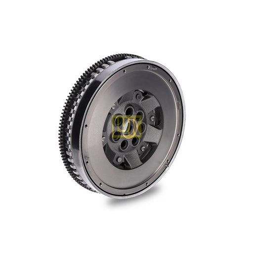 LuK Engine Flywheel Teeth 415026110